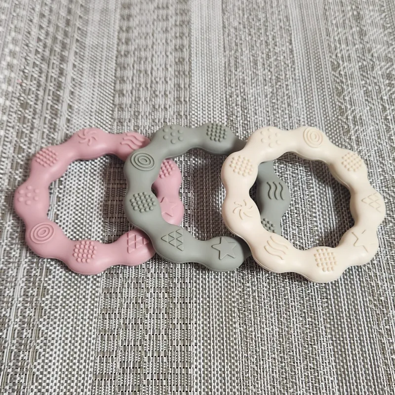 נשכן – מוצר מעוצב בהתאמה אישית של ליבי-שופ