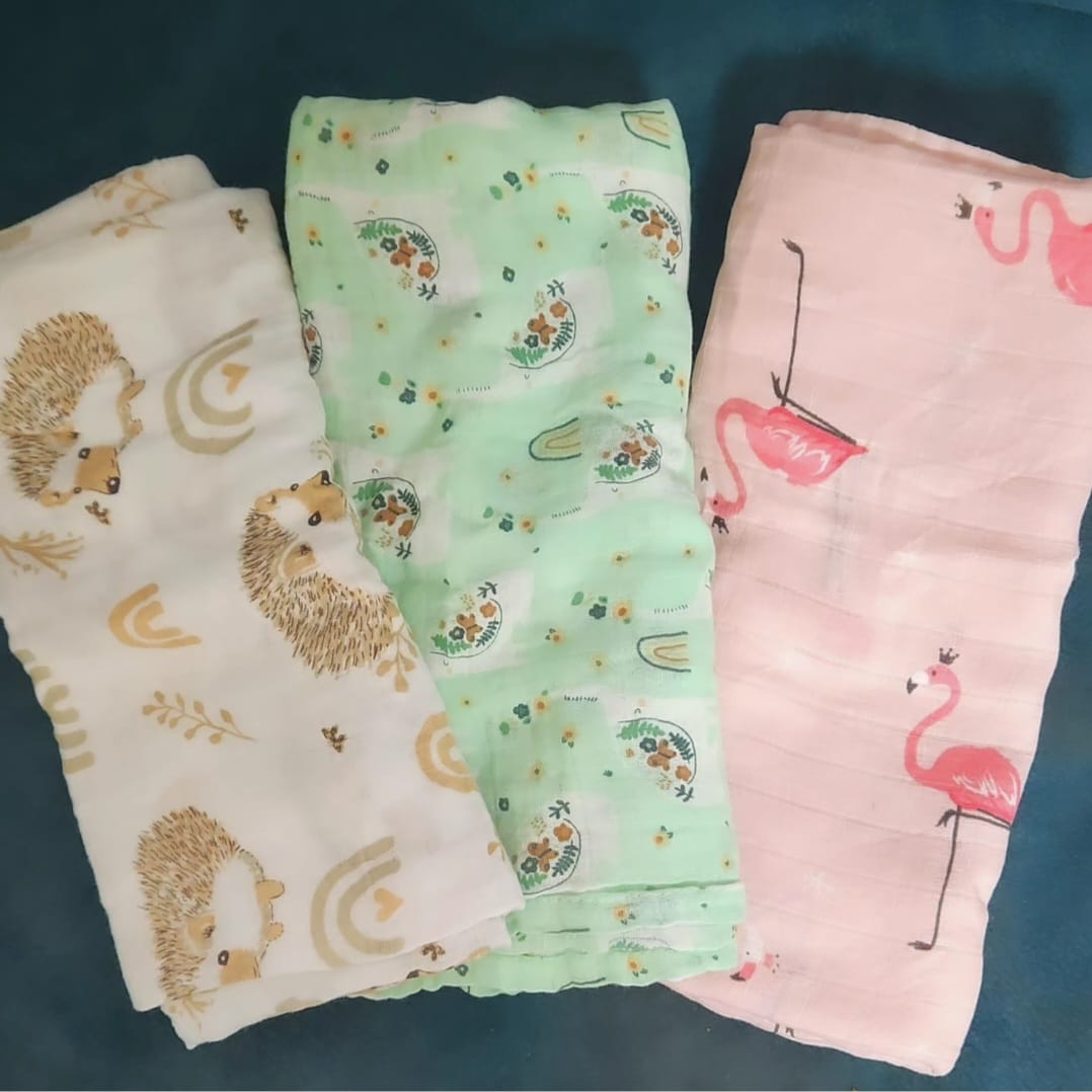 טטרה גדולה ומפנקת – מוצר מעוצב בהתאמה אישית של ליבי-שופ